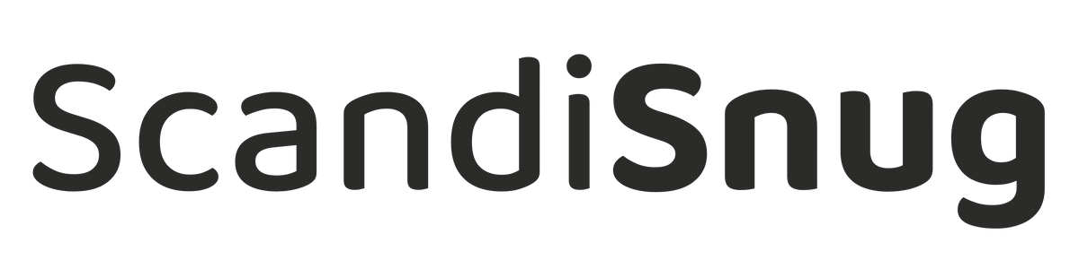 ScandiSnug